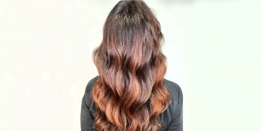hoe-vaak-balayage-bijwerken.jpg hoe-vaak-balayage-bijwerken.jpg