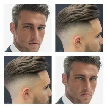 abcoude-trendlounge-mannen.jpg