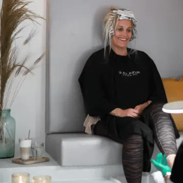 beste-highlights-kapper.jpg