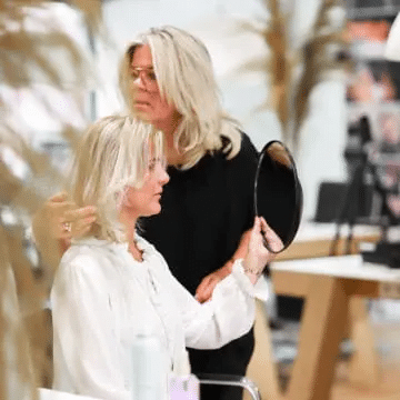 highlights-laten-doen-trendloung