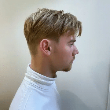 mannen-kapper-hilversum.jpg mannen-kapper-hilversum.jpg