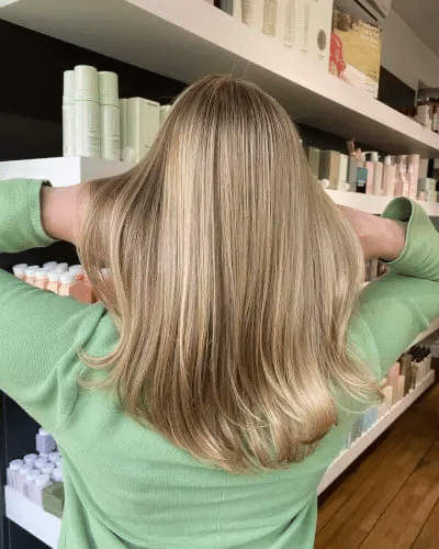 resultaat3-highlights-trendloung