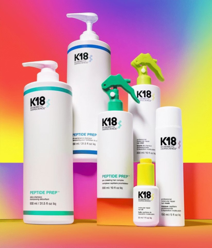 K18_Group_ProLineup_Oil-scaled-e1682925294785-768x886 1