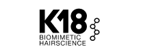 k18 logo