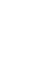 arrow-down