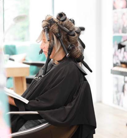Trendlounge_hilversum-39