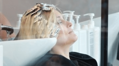 balayage-folies