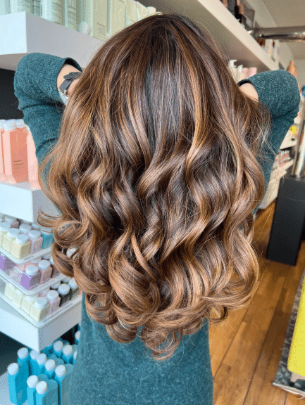 balayage-slider-6
