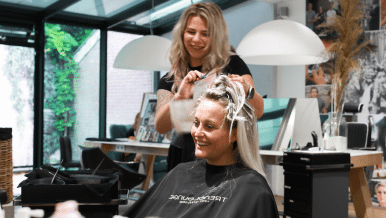 balayage-touperen