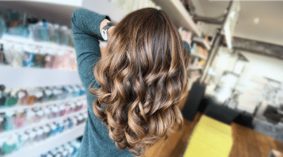 balayage_dimensions