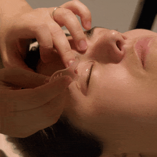 Lashlift-step2-gif-ezgif.com-optimize Lashlift-step2-gif-ezgif.com-optimize