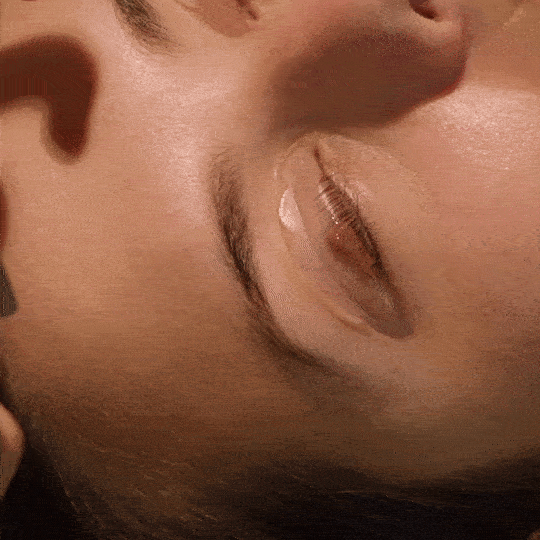 Lashlift-step3-gif-ezgif.com-optimize Lashlift-step3-gif-ezgif.com-optimize