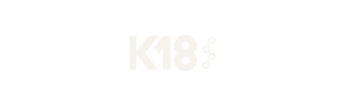 K18