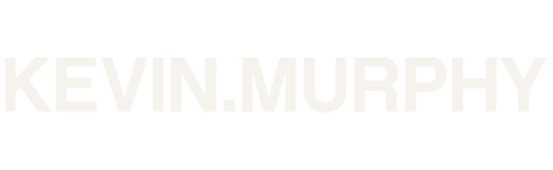 Kevin Murphy