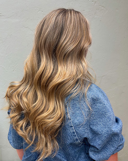 tl-balayage-1