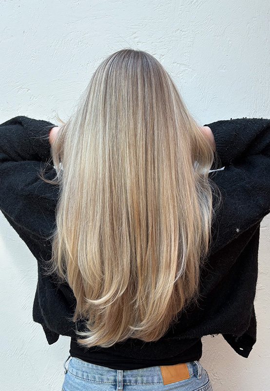 tl-balayage-2