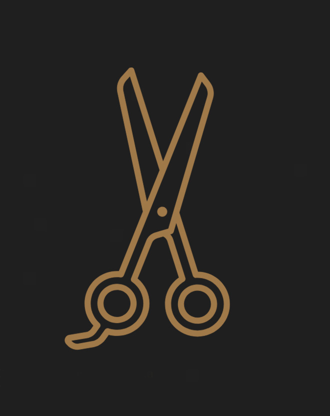 tl-scissors
