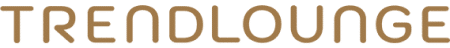 trendlounge-logo-2025