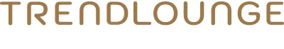 trendlounge-logo-2026-white