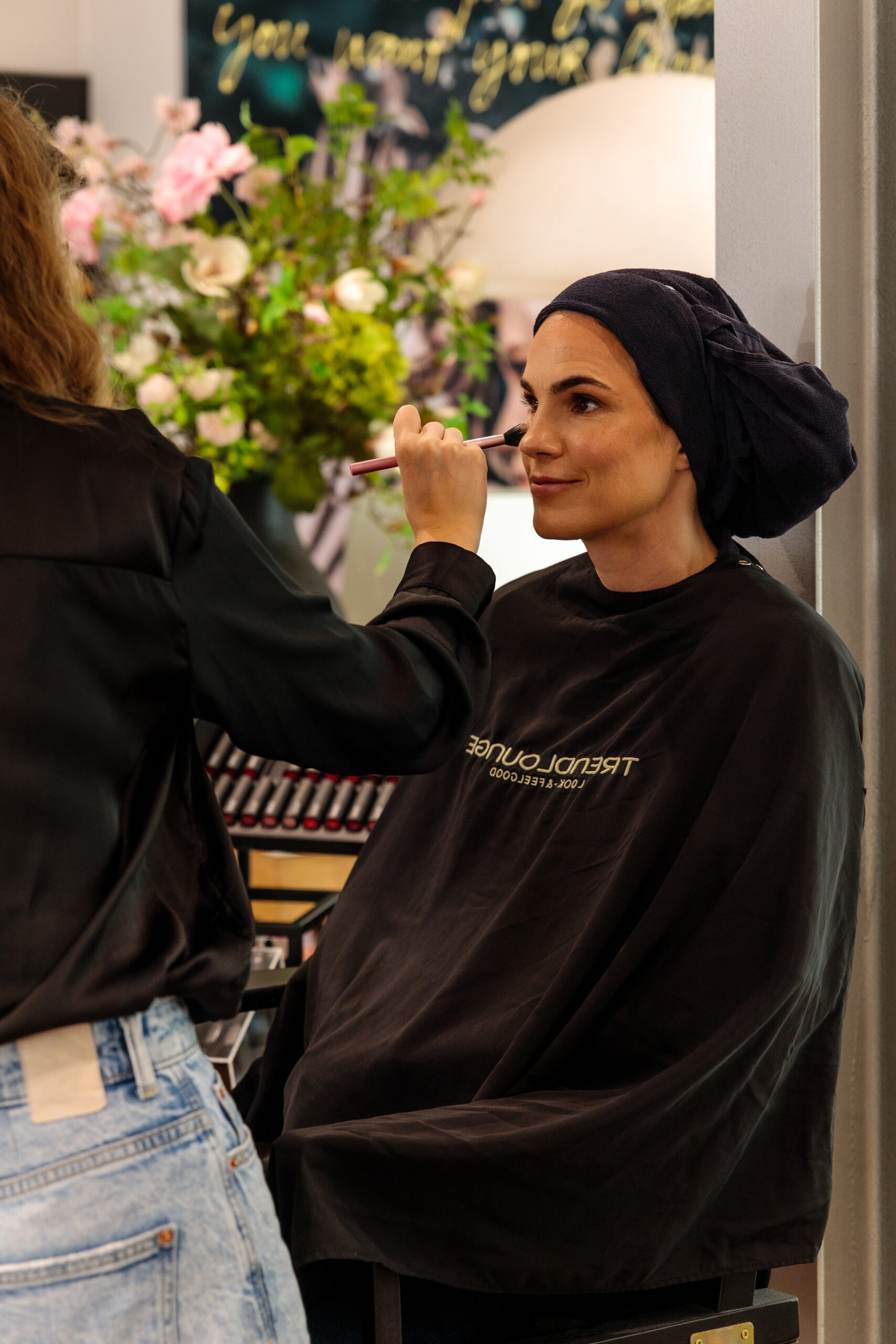 Moniek Kuipers - Trendlounge-3131