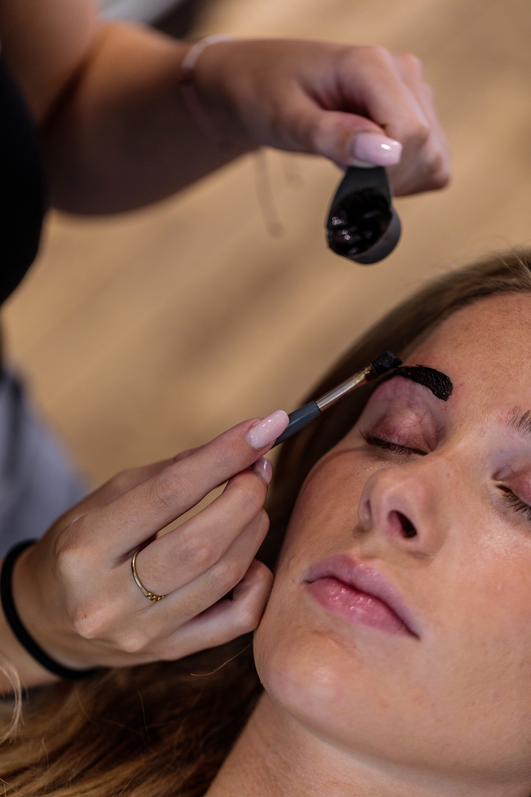 Moniek Kuipers - Trendlounge-4863