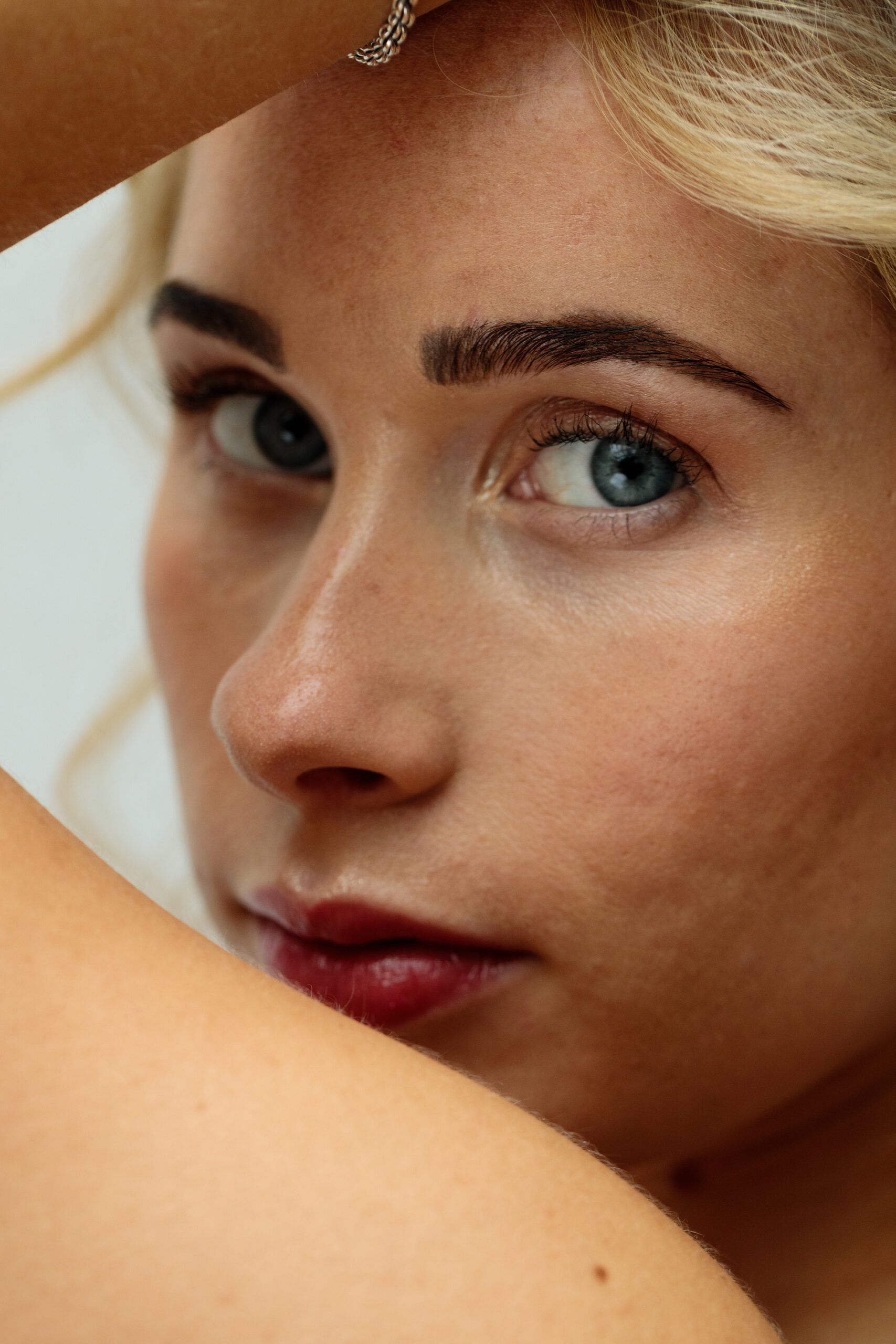 Moniek Kuipers - Trendlounge-4946