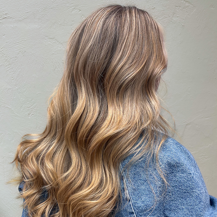 tl-balayage-square-2