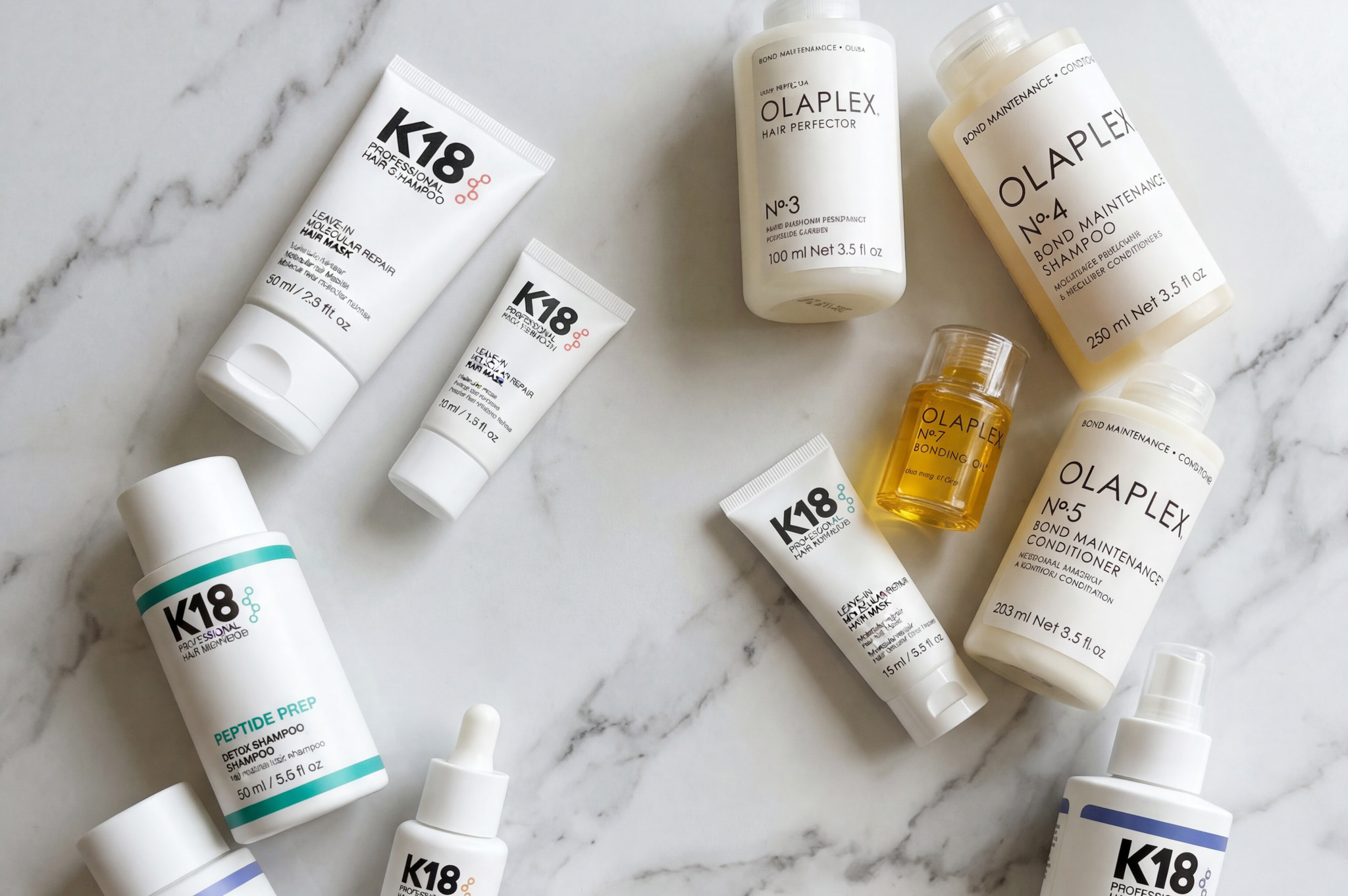 hf_20260227_152405_33687274-d469-4e30-8222-1f4acc0da4de